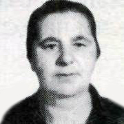 Milica Maraš