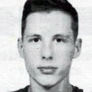 Nikola Čolan
