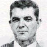 Nikola Bojović