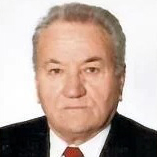 Rajko Jovanović