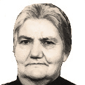 Ana Grčić