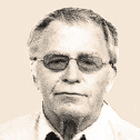 Ante Antunović