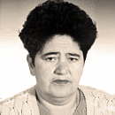 Nadalina Ćošić