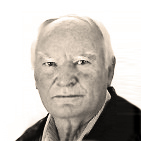Niko Čakarun