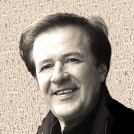 Željko Kucelin