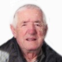 Bahrija Redžepović