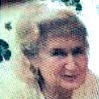 Haša Fejzić