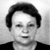 Nada Burić
