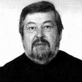 Tode Milojčić