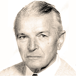 Anđelko Perović
