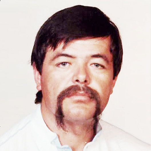 Dario Glavich