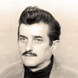 Đorđe Krga