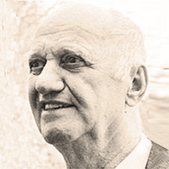 Mirko Janković