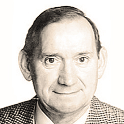 Radomir Cupać