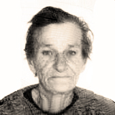 Stana Brkić