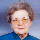 Vjera Maraković