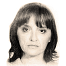 Ana Bubanović