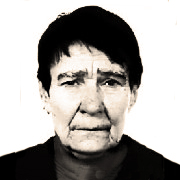 Anđa Bubalo