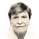 Iva Lubina