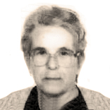 Leticija Zulian