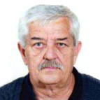 Željko Petrik