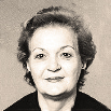 Alemka Radić