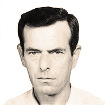 Borislav Vujčić