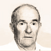 Jakov Stričević