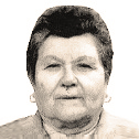 Marija Vidović
