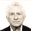 Stipe Burazer