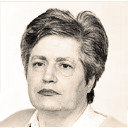 Zora Bilić