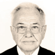 Vjeko Stašić