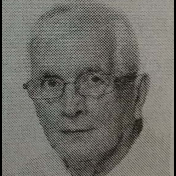 Predrag Đurović