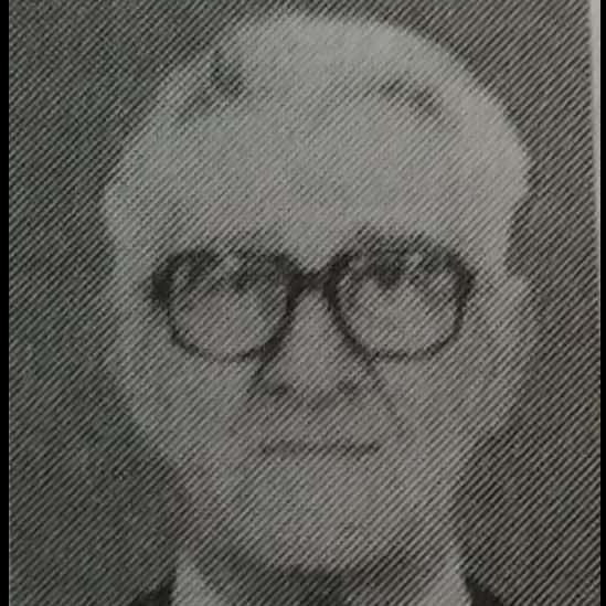 Branislav Zrnić