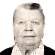 Ivka Dražić