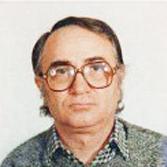 Josip Loina