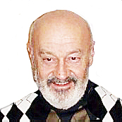 Ljubomir Petrović