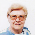 Olga Andrun