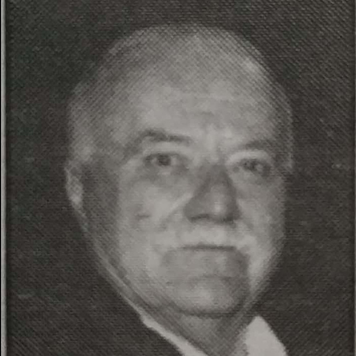 Milosav Tomić