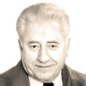 Branislav Malić