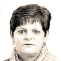 Jadranka Jurada