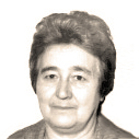 Marija Bernobić