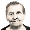 Milica Vulić