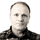 Branko Pijaca