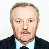 Josip Ret