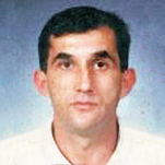 Jozo Bilobrk