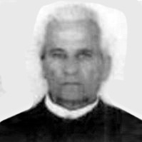 Ante Mioč