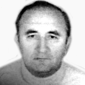 Božidar Jovičić