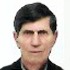 Eniz Memčić