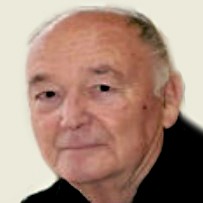 Feđa Pošković